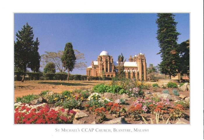 10349085_719801528067366_3228679563205586683_n