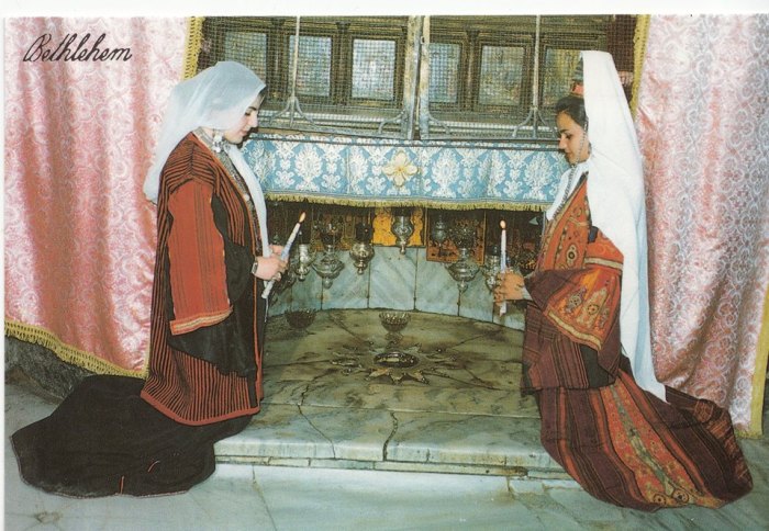 10377240_769665633080955_3900944942703730170_n