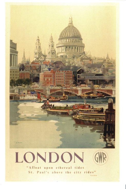 10392373_718947771486075_5747874763620651664_n