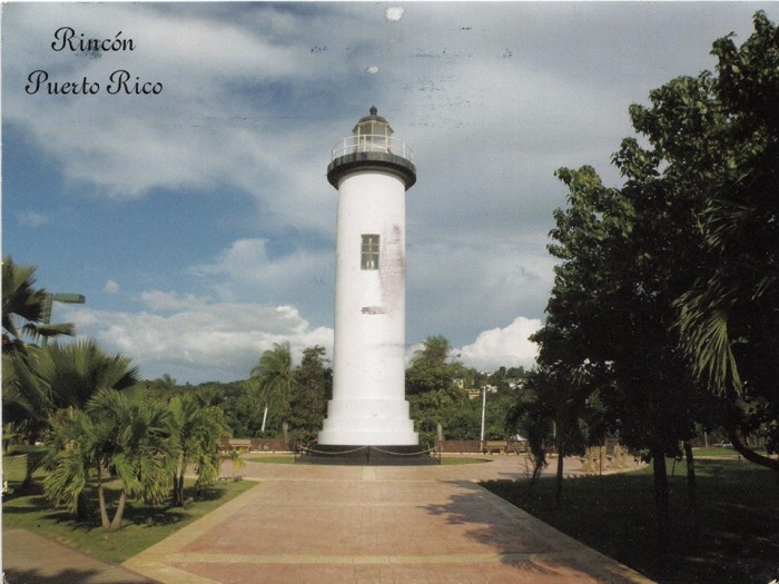 10881559_772550499459135_875692866808864164_n