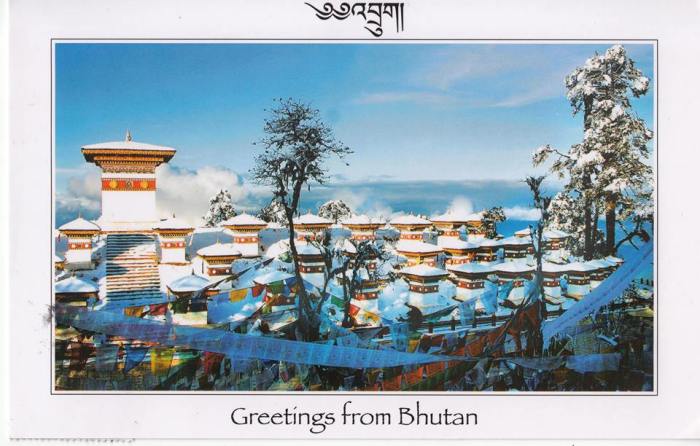 1970373_789192537794931_680961808291440534_n