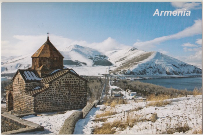 Armenia__100