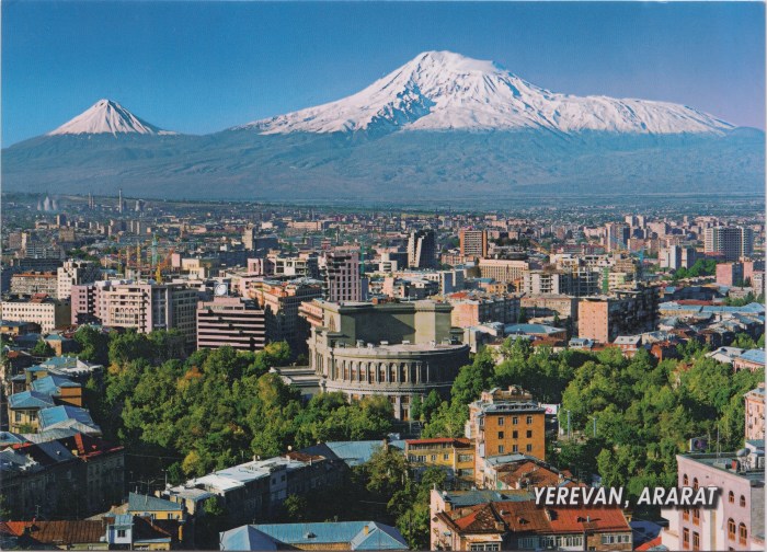 armenia__500