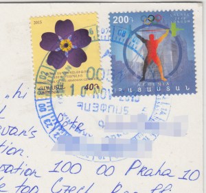 armenia__500_stamps
