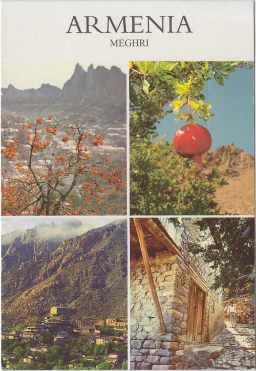 armenia__501
