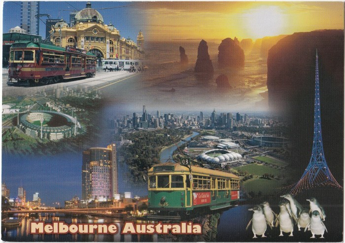 australie4