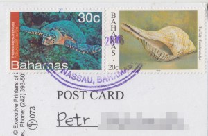 bahamas___3000_stamps