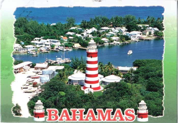 bahamy2
