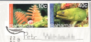 bahamy2_stamps