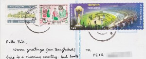 bangladesh3_znamky