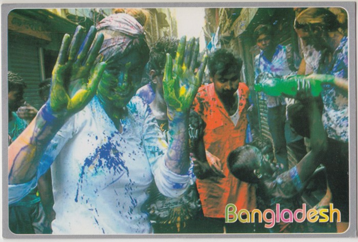 Bangladesh__200