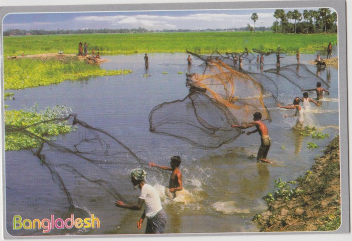 Bangladesh__201