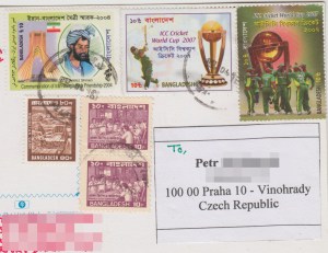 Bangladesh__202_stamps