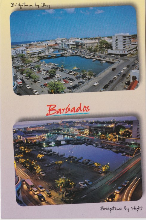 barbados1