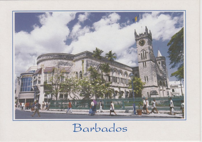 barbados2