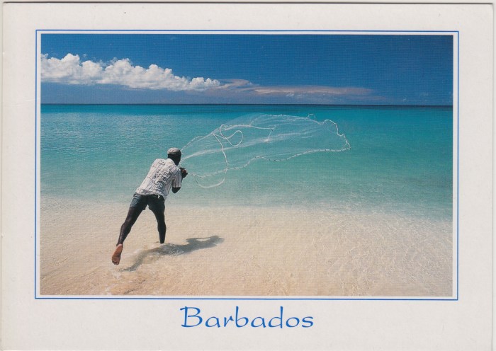 barbados_2