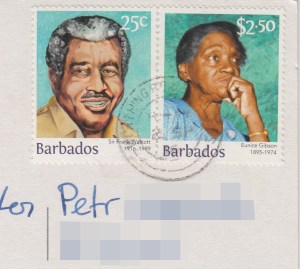 barbados_2_stamps