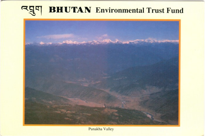 bhutan_1001