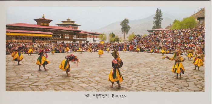 bhutan__100