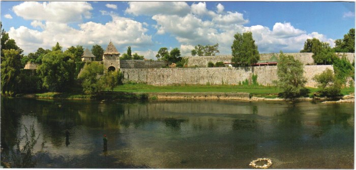 bosnia_herzegovina_republika_srpska_1