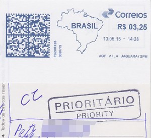 brazil100_znamky)