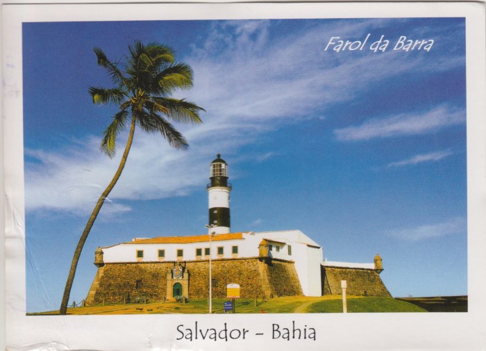 brazil_lighthouse