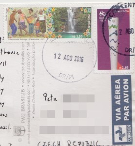 brazil_lighthouse_stamps