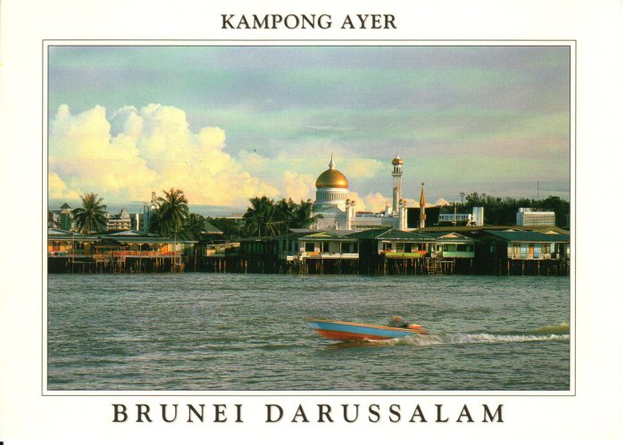brunei1