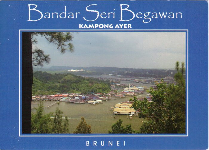 brunei2