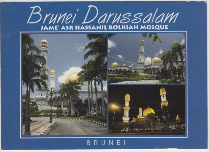 brunei__101