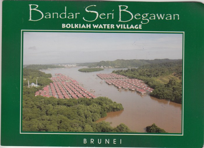 brunei___1000
