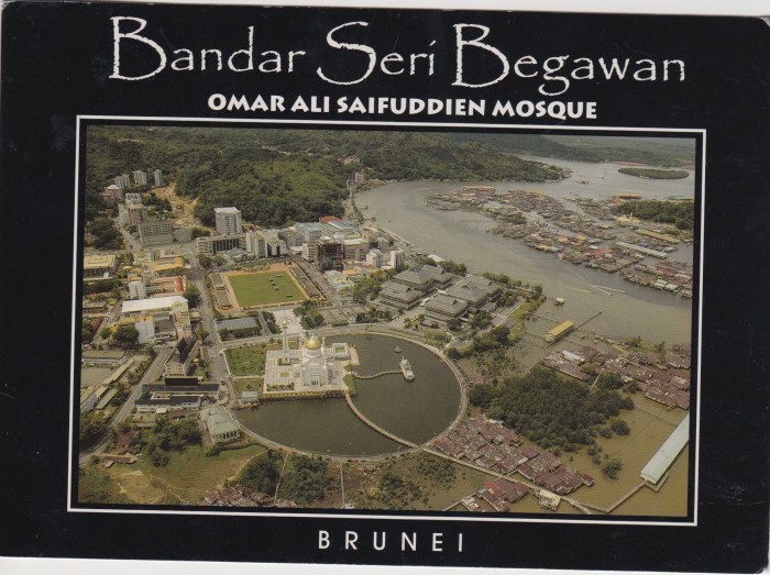 brunei___1001