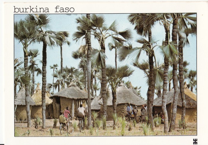 burkina_faso1