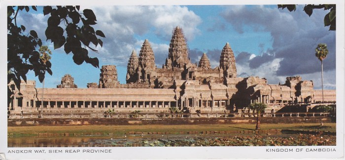 cambodia2