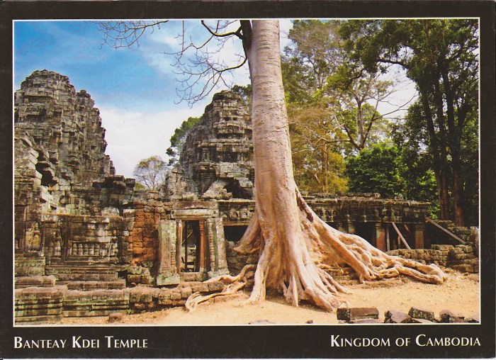 cambodia3