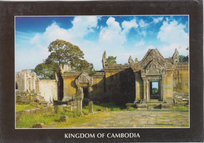 cambodia__100