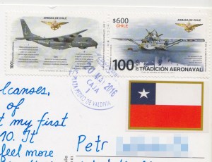 Chile_102_znamky