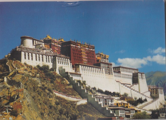 china_tibet_500