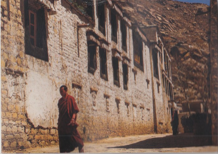 china_tibet_501