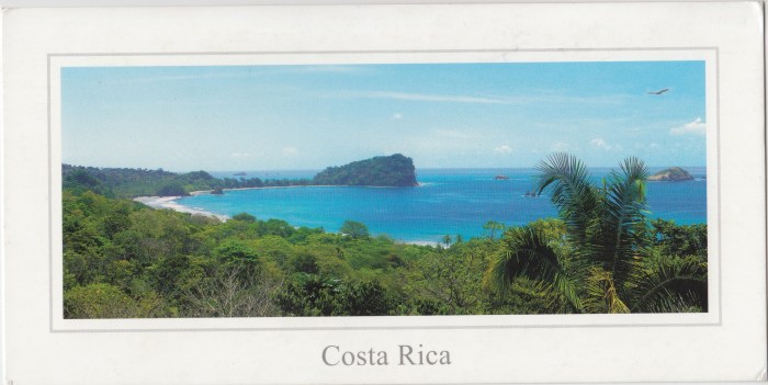 costarica1