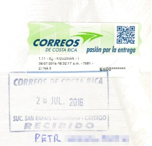 costarica___1000_stamps