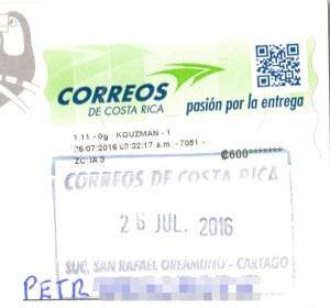 costarica___1002_stamps