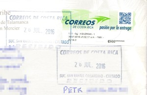 costarica___1003-stamps