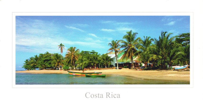 costarica___1003