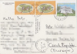 cote_d_ivoire_2_stamps