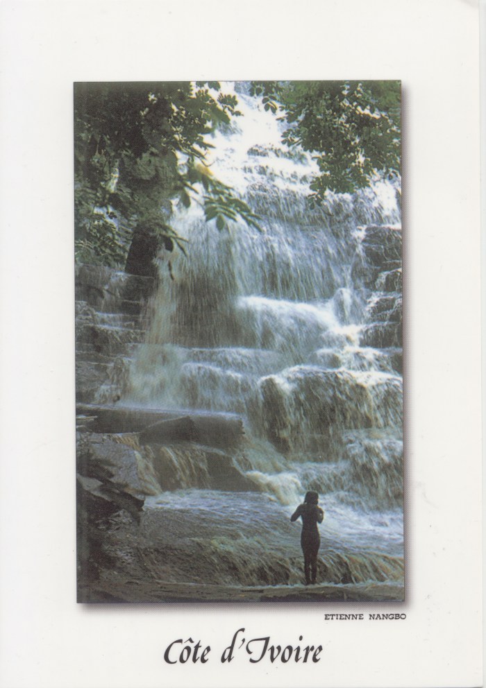 cote_d_ivoire_3