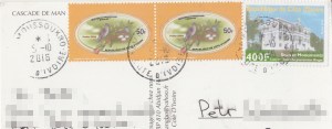 cote_d_ivoire_3_stamps