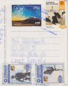 ecuador_100-1