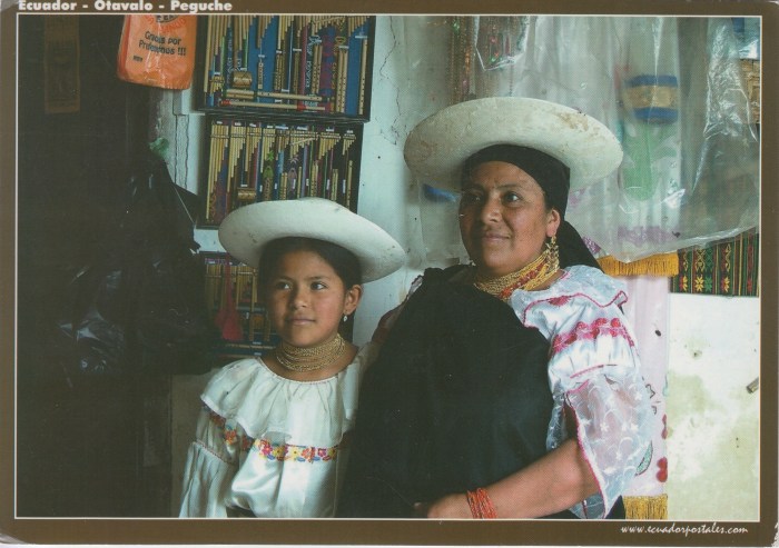 ecuador_100