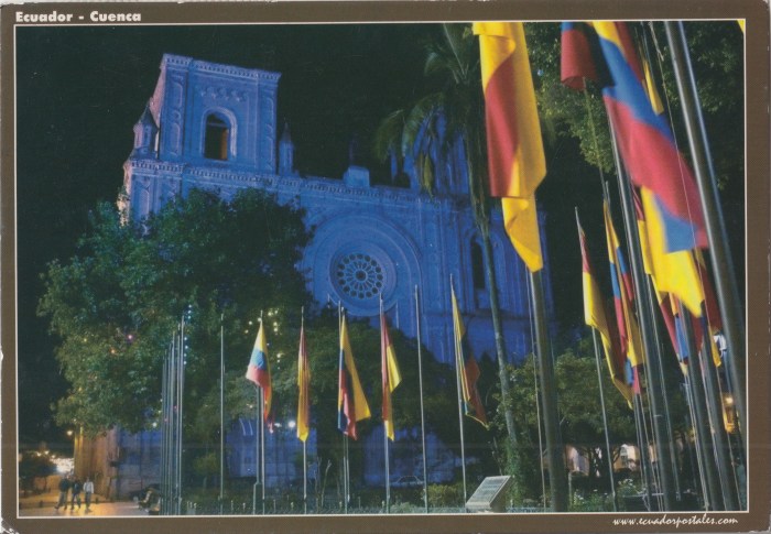 ecuador_3